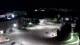 Daugavpils 14.07.2025 02:27
