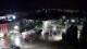 Daugavpils 18.05.2025 02:18