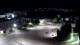Daugavpils 14.06.2025 02:18