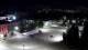 Daugavpils 29.04.2025 02:18