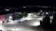 Daugavpils 30.04.2025 02:18