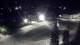 Rezekne 30.04.2025 02:18