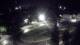 Rezekne 05.07.2025 02:18
