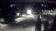 Rezekne 22.05.2025 02:18