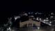 Vilnius 15.06.2025 02:18