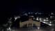 Vilnius 19.06.2025 02:18