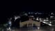 Vilnius 13.07.2025 02:27