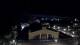 Vilnius 04.07.2025 02:18