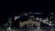 Vilnius 05.07.2025 02:18
