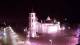 Vilnius 15.06.2025 02:18