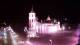 Vilnius 30.04.2025 02:18