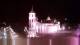 Vilnius 01.05.2025 02:18