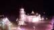 Vilnius 06.06.2025 02:18