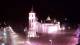Vilnius 18.05.2025 02:18