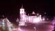 Vilnius 11.05.2025 02:18