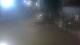 Vilnius 30.06.2025 02:18