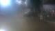 Vilnius 13.07.2025 02:27