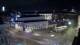 Helsinki 01.05.2025 02:18