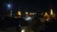 Tallinn 30.04.2025 02:18