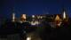 Tallinn 09.07.2025 02:18