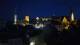Tallinn 10.07.2025 02:18