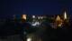 Tallinn 16.05.2025 02:18