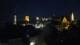 Tallinn 15.07.2025 02:27