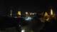 Tallinn 11.05.2025 02:18