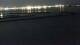 Tallinn 09.05.2025 02:18