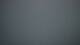 Tallinn 15.06.2025 02:18