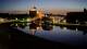 Narva 23.05.2025 02:18