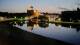 Narva 15.06.2025 02:18