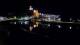 Narva 01.05.2025 02:18