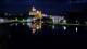 Narva 12.07.2025 02:18