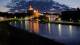 Narva 01.07.2025 02:18