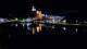 Narva 23.04.2025 02:18