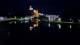 Narva 07.07.2025 02:18