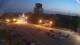 Narva 15.06.2025 02:18