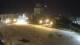 Narva 01.05.2025 02:18