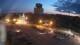 Narva 19.06.2025 02:18