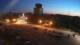 Narva 02.07.2025 02:18