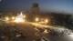 Narva 15.07.2025 02:27