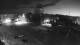 Narva 21.05.2025 02:18