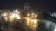 Narva 29.04.2025 02:18