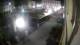 Tartu 01.05.2025 02:18