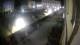 Tartu 22.06.2025 02:18