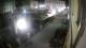 Tartu 26.04.2025 02:18