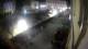 Tartu 07.07.2025 02:18