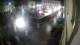 Tartou 30.04.2025 02:18