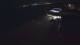 Pirita 01.05.2025 02:18
